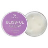 Spa-свічка для рук DNKa Spa Candle Blissful Glow, 30 мл.