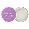 Spa-свічка для рук DNKa Spa Candle Dreamy Twinlight, 30 мл.