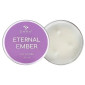 Spa-свічка для рук DNKa Spa Candle Eternal Ember, 30 мл.