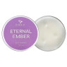 Spa-свічка для рук DNKa Spa Candle Eternal Ember, 30 мл.