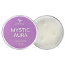 Spa-свічка для рук DNKa Spa Candle Mystic Aura, 30 мл.