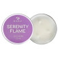 Spa-свічка для рук DNKa Spa Candle Serenity Flame, 30 мл.