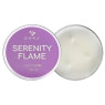 Spa-свічка для рук DNKa Spa Candle Serenity Flame, 30 мл.