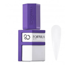 Гелі Formula Profi