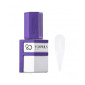 Жидкий гель Formula Profi Bottle Builder Gel Nude №1 12 мл