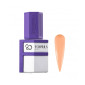 Жидкий гель Formula Profi Bottle Builder Gel Nude №8 12 мл Жидкий гель Formula Profi Bottle Builder Gel Nude №8 12 мл