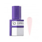 Жидкий гель Formula Profi Bottle Builder Gel Nude №10 12 мл Жидкий гель Formula Profi Bottle Builder Gel Nude №10 12 мл