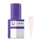 База для нігтів Formula Profi Cover Base №3, 12 мл