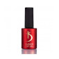 Верхнє покриття гель Rubber Top Gel, 15 мл