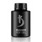 Верхнє покриття гель Rubber Top Gel, 35 мл