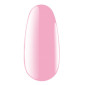 Цветное базовое покрытие для гель-лака Color Rubber base gel, Sakura, 7 мл
