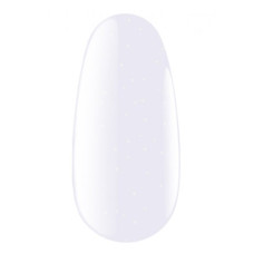 Кольорове базове покриття для гель-лаку Color Rubber base gel, Opal 04, 7 мл