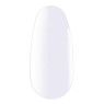 Кольорове базове покриття для гель-лаку Color Rubber base gel, Opal 04, 8 мл