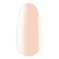 Цветное базовое покрытие для гель-лака Color Rubber base gel, Pastel 03, 7 мл