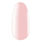 Цветное базовое покрытие для гель-лака Color Rubber base gel, Pastel 05, 7 мл