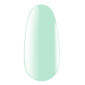 Цветное базовое покрытие для гель-лака Color Rubber base gel, Pastel 07, 7 мл