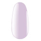 Цветное базовое покрытие для гель-лака Color Rubber base gel, Pastel 08, 7 мл
