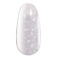 Cover Base Gel Flake 01 (камуфлююче базове покриття), 7мл