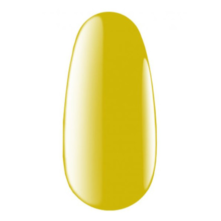 Кольорове базове покриття для гель-лаку Color Rubber base gel, Illuminating, 7 мл