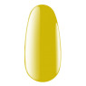 Кольорове базове покриття для гель-лаку Color Rubber base gel, Illuminating, 7 мл