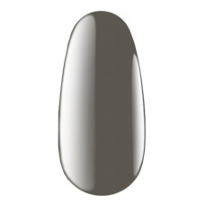Кольорове базове покриття для гель-лаку Color Rubber base gel, Ultimate Gray, 7 мл