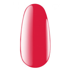 Кольорове базове покриття для гель-лаку Color Rubber base gel, Ultimate Gray, 7 мл