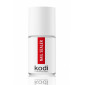 Верхнее покрытие для акриловых ногтей Nail Sealer 15мл.