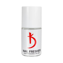 Nail fresher (Знежирювач) 15 мл