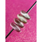 Гель-лак LUNA Color Cat Eye №207 Гель-лак LUNA Color Cat Eye №207