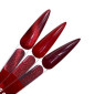 Гель-лак LUNA Color Wine Love By Tina Karol 13 мл. Гель-лак LUNA Color Wine Love By Tina Karol 13 мл.