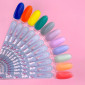 Гель для наращивания Luna Candy Gel №12 15 мл