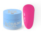 Гель для нарощування Luna Candy Gel №1 15 мл Гель для нарощування Luna Candy Gel №1 15 мл
