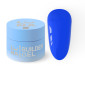 Гель для наращивания Luna Candy Gel №12 15 мл