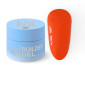 Гель для нарощування Luna Candy Gel №16 15 мл
