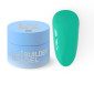 Гель для нарощування Luna Candy Gel №18 15 мл