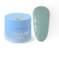 Гель для нарощування Luna Candy Gel №19 15 мл