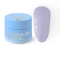 Гель для нарощування Luna Candy Gel №20 15 мл