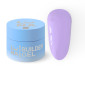 Гель для нарощування Luna Candy Gel №21 15 мл