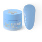 Гель для нарощування Luna Candy Gel №22 15 мл