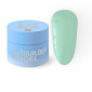 Гель для нарощування Luna Candy Gel №23 15 мл