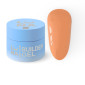 Гель для нарощування Luna Candy Gel №24 15 мл