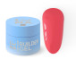 Гель для нарощування Luna Candy Gel №25 15 мл