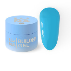 Гель для наращивания Luna Candy Gel №3 15 мл