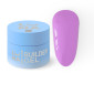 Гель для нарощування Luna Candy Gel №6 15 мл Гель для нарощування Luna Candy Gel №6 15 мл