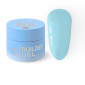 Гель для нарощування Luna Candy Gel №7 15 мл Гель для нарощування Luna Candy Gel №7 15 мл