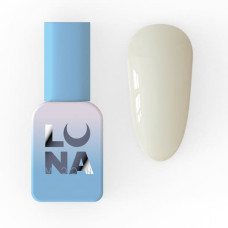 Гель-лак LUNA Cloud Color №1 8 мл.