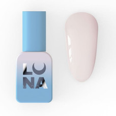 Гель-лак LUNA Cloud Color №2 8 мл.