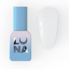 Гель-лак LUNA Cloud Color №3 8 мл.
