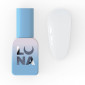Гель-лак LUNA Cloud Color №3 8 мл. Гель-лак LUNA Cloud Color №3 8 мл.