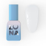 Гель-лак LUNA Cloud Color №3 8 мл.